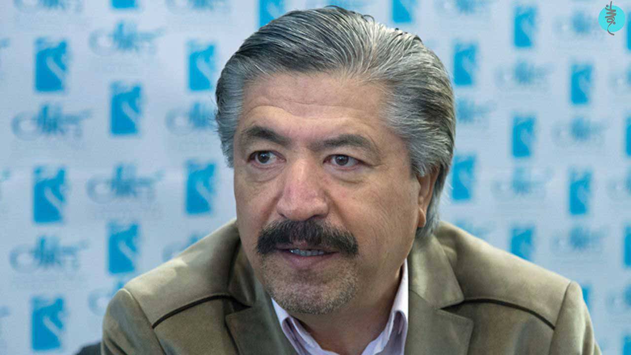 کورس اصلاحطلبان برای سیاهنمایی از اوضاع کشور